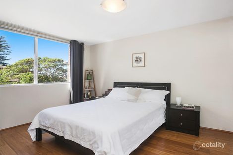Property photo of 4/69 Albion Street Waverley NSW 2024
