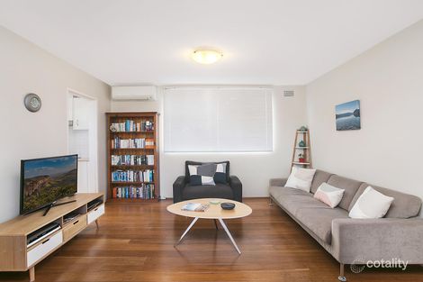 Property photo of 4/69 Albion Street Waverley NSW 2024