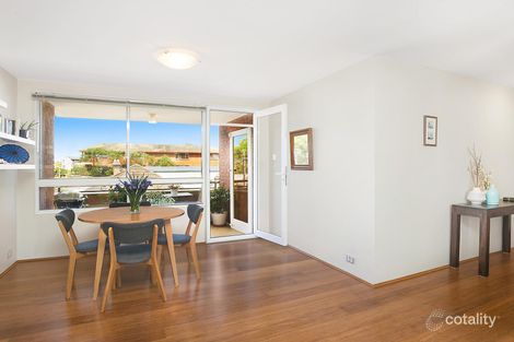 Property photo of 4/69 Albion Street Waverley NSW 2024