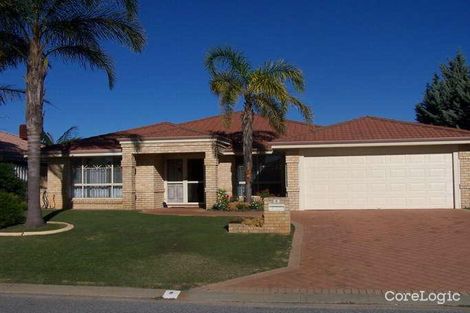 Property photo of 8 Halyard Way Waikiki WA 6169