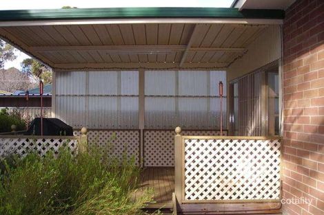 Property photo of 47 Malone Street Morphett Vale SA 5162