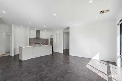 Property photo of 25 Callosa Crescent Alkimos WA 6038