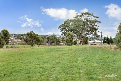 9 Echidna Ct, Kilmore, VIC 3764