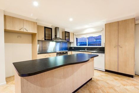 Property photo of 5 Sandpiper Drive Taylors Lakes VIC 3038