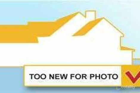 Property photo of 10 The Farm Way Shell Cove NSW 2529