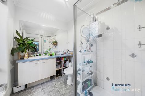 Property photo of 62 Cuthbert Avenue Truganina VIC 3029