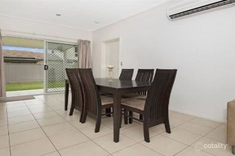 Property photo of 73/1-19 Burnda Street Kirwan QLD 4817