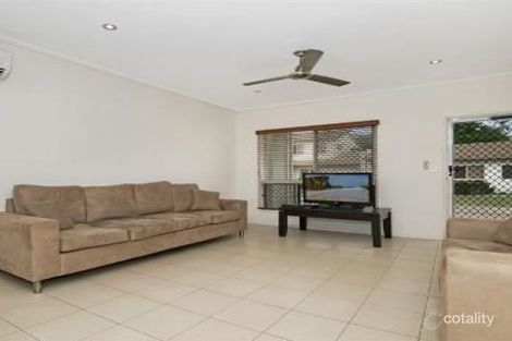 Property photo of 73/1-19 Burnda Street Kirwan QLD 4817