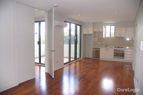 Property photo of 13/20-24 Sailors Bay Road Northbridge NSW 2063