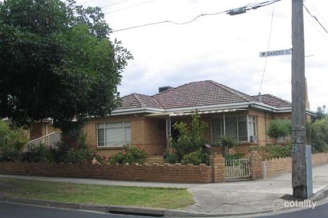 22 Bakers Rd, Coburg North, VIC 3058