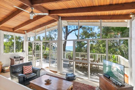 Property photo of 8 Heath Street Lorne VIC 3232