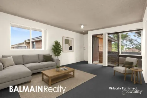 26/17-19 Speed St, Liverpool, NSW 2170