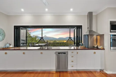 12 Nutmeg St, Mount Sheridan, QLD 4868