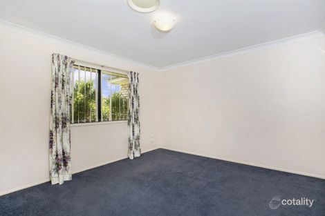 Property photo of 8 Progress Street Samford Village QLD 4520