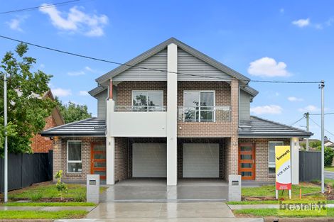 Property photo of 33 Moray Street Richmond NSW 2753