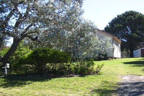 141 Renfrew Rd, Werri Beach, NSW 2534