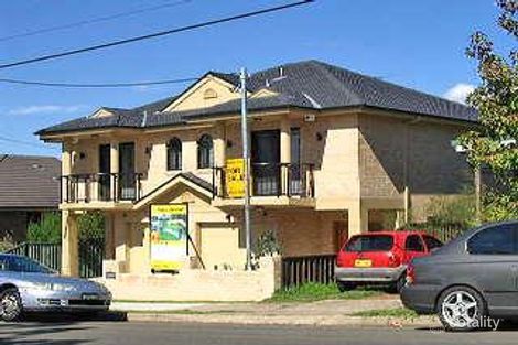 3 Roberts Ave, Mortdale, NSW 2223