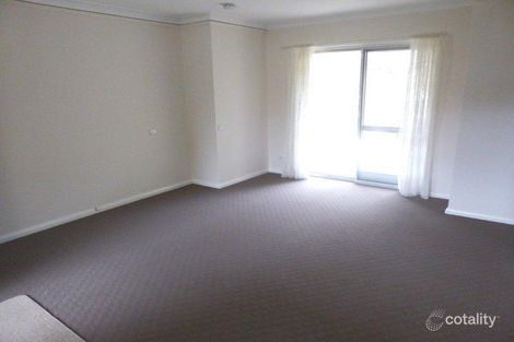 9/261 Pacific Hwy, Lindfield, NSW 2070