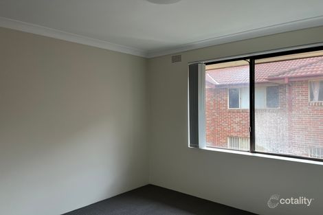 8/12 Hill St, Campsie, NSW 2194