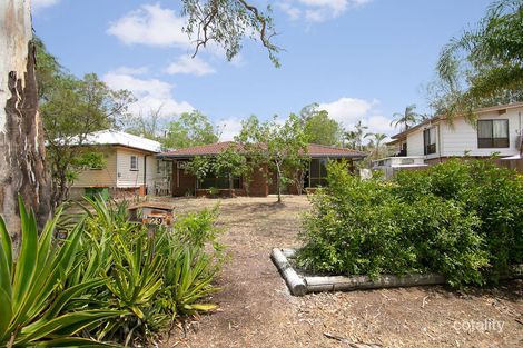 Property photo of 29 King Street Dinmore QLD 4303