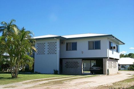 41 Grey St, Ayr, QLD 4807