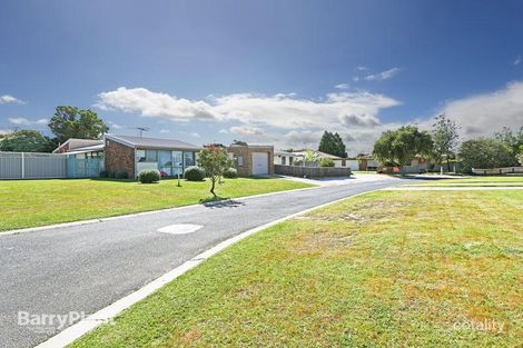 2 Lucy Ct, St Albans Park, VIC 3219