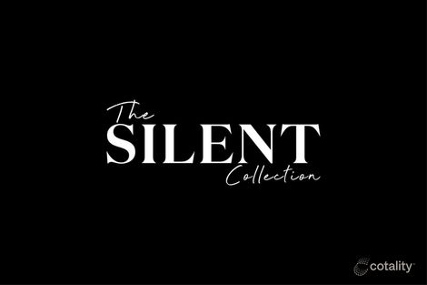 127 Nanson St, Wembley, WA 6014