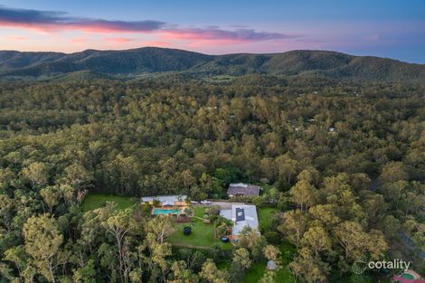 19 Coolibah Ct, Mount Crosby, QLD 4306