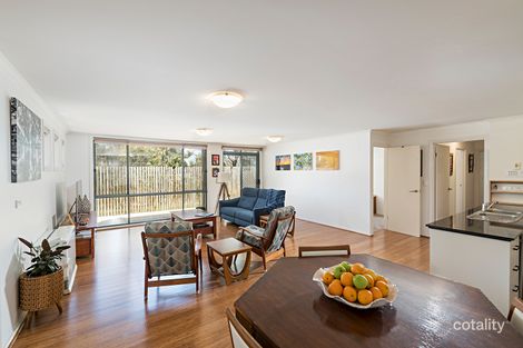Property photo of 11 Beaumonde Street Coburg VIC 3058