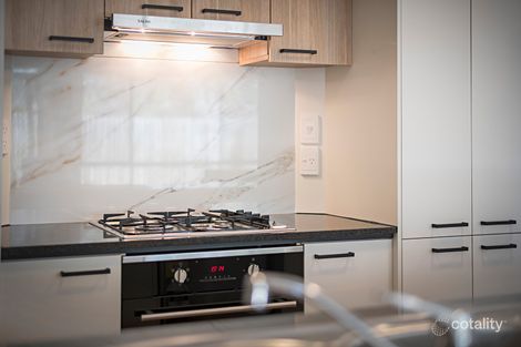 Property photo of 11 Beaumonde Street Coburg VIC 3058