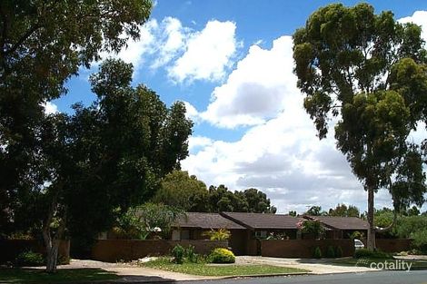 Property photo of 1/30 Collinson Way Leeming WA 6149