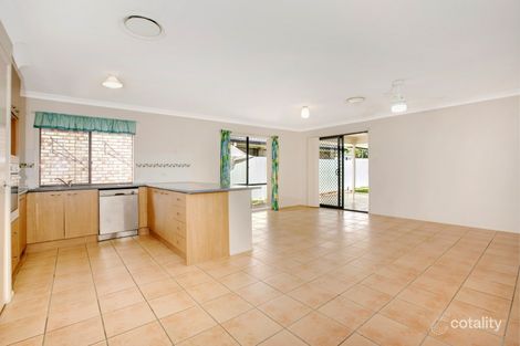 Property photo of 8 Progress Street Samford Village QLD 4520