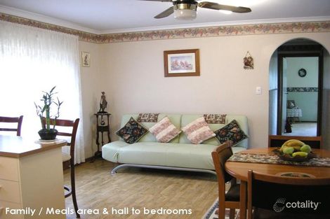 Property photo of 14 Jane Crescent Salisbury SA 5108