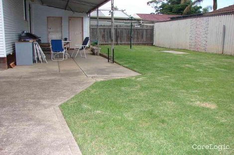 Property photo of 21 Whittle Avenue Milperra NSW 2214
