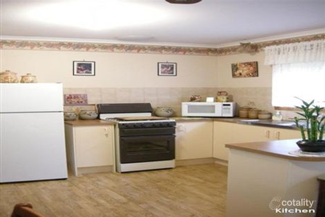 Property photo of 14 Jane Crescent Salisbury SA 5108