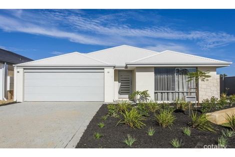 29 Celestine Ave, Wellard, WA 6170