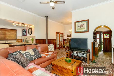 Property photo of 173 Throssell Street Collie WA 6225