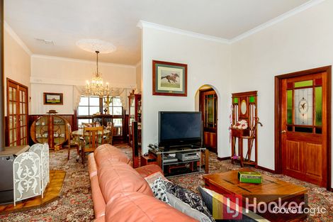 Property photo of 173 Throssell Street Collie WA 6225