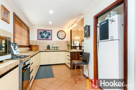 Property photo of 173 Throssell Street Collie WA 6225