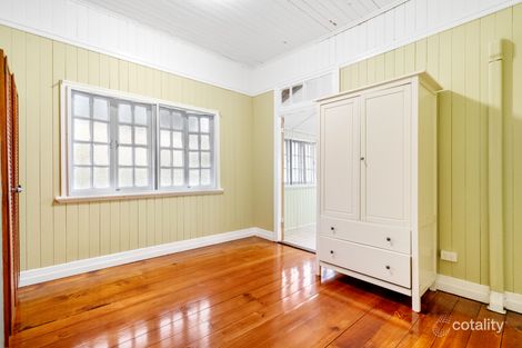 Property photo of 58 Blenheim Road Blenheim QLD 4341