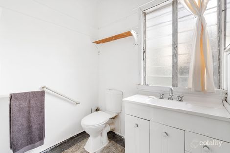 Property photo of 58 Blenheim Road Blenheim QLD 4341