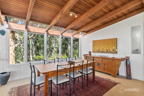 Property photo of 8 Heath Street Lorne VIC 3232