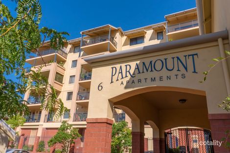 Property photo of 36/6 McMaster Street Victoria Park WA 6100