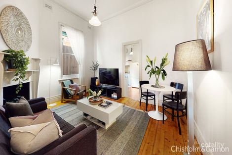 Property photo of 11 Byron Street Elwood VIC 3184