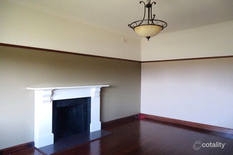 Property photo of 5 Bailey Crescent Warrnambool VIC 3280