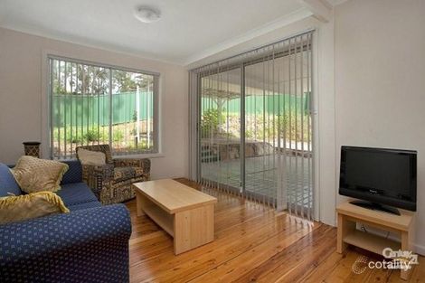 Property photo of 78 Pioneer Street Seven Hills NSW 2147