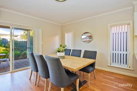 Property photo of 20 Lodge Way Blakeview SA 5114