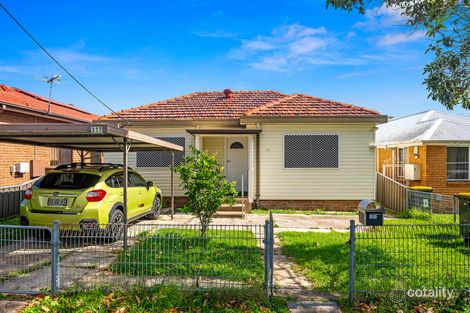 Property photo of 317 Cumberland Road Auburn NSW 2144
