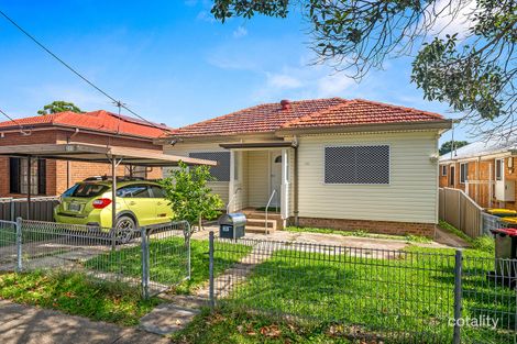 317 Cumberland Rd, Auburn, NSW 2144