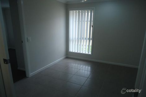 Property photo of 11 Fleet Circuit Bray Park QLD 4500